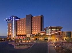 casinos à chattanooga|Best Casinos Near Chattanooga, TN .